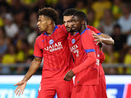 beIN SPORTS - News update