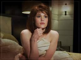 Gemma Arterton Reflects on Career Highs and Lows