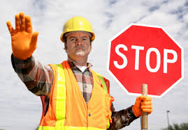 Image result for traffic controller