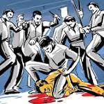 Whatsapp lynching continues: dead injured