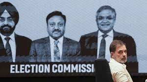 The Times of India - News update