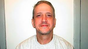 Supreme Court Debates Richard Glossip's Death Sentence: A Complex Case of Justice and Fairness