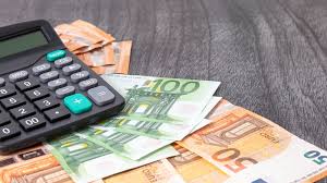 StateSpend.ie launches with €108bn in public spending data