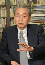 産経ニュース - News update