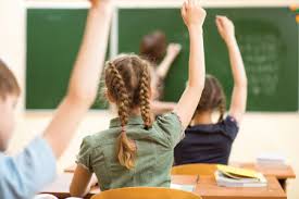 Lee Schools see bump in student FAST test scores