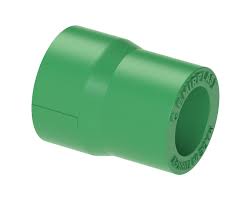 PPR Reduction f/m - Emirplast