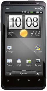 Image result for htc mobile pic with price