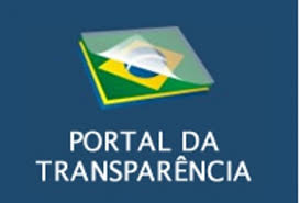 Resultado de imagem para TRANSPARÊNCIA PUBLICA