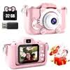 Kids Camera Toys for...