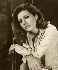 Image result for patty duke