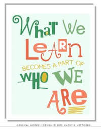 Quotes About Teachers on Pinterest | Kindergarten Teacher Quotes ... via Relatably.com