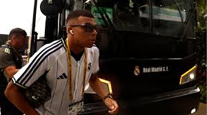 beIN SPORTS - News update