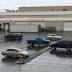 GCI sues to evict Alaska Dispatch News from press facility, says it's ...