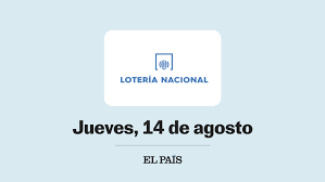 EL PAÍS - News update