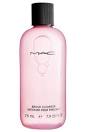 Brush Cleanser MAC Cosmetics - Official Site