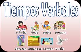 http://cplosangeles.juntaextremadura.net/web/edilim/tercer_ciclo/lengua/el_verbo/tiempos_verbales/tiempos_verbales.html