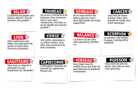 RTL2.fr - News update