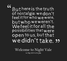 Goodnight, Night Vale. Goodnight. on Pinterest | Night Vale, Night ... via Relatably.com