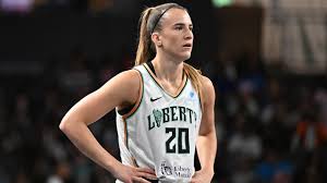 Former Oregon Ducks star will miss both games at Portland Fire due to injury