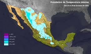 La Jornada - News update