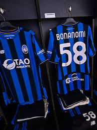 Trend Google: atalanta u-23 - catania