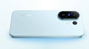 Vivo X200 FE launch in India: Specs, features, and more to be announced on July 14