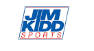 Jim kidds sport