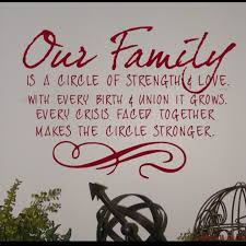 Family Quotes In Espanol. QuotesGram via Relatably.com