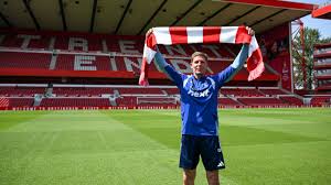 Nottingham Forest vs Leeds: The Premier League Grudge Match That Could Decide Farke's Fate — 3 Tactical Shifts You Can't Miss