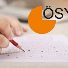Yeni Şafak - News update