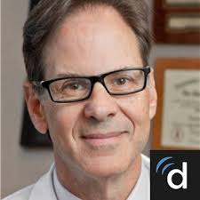 Dr. Arash Moradzadeh, ENT-Otolaryngologist in Beverly Hills, CA | US News Doctors - bupmtwnxhzck0j55rrrk