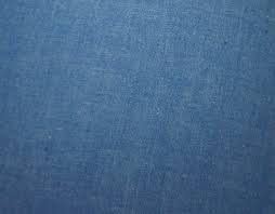 Image result for chambray