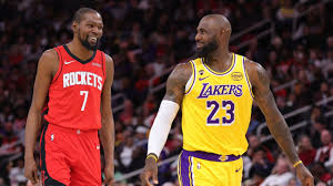 Kevin Durant Compares 76ers' Star Power to His Golden State Warriors Dynasty
