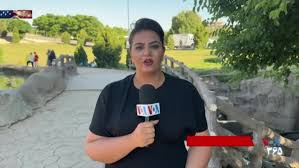 بازگشت سایه جنگ به اقلیم کردستان؛ حملات تازه و جان باختن ۱۱ عضو حزب دموکرات کردستان ایران