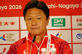 大関友翔