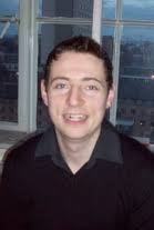 Declan Sweeney graduated in 2007 with a BA in Linguistics from the ... - DS