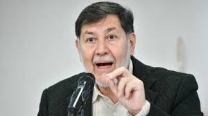 Gerardo Fernández Noroña