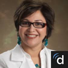 Dr. Vasundhara Tolia, Pediatric Gastroenterologist in Bloomfield Hills, MI | US News Doctors - fyfids6meicvngbasqfw