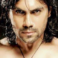 Gaurav ChopraBiography. His name may not ring a bell but his unconventional looks coupled with his detailed characterisation in several soaps may have got ... - l_2284
