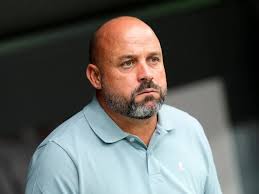 Preview: Espanyol vs Rayo Vallecano - prediction, team news, lineups