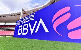 Partidos de la Liga BBVA MX Femenil que se juegan hoy, domingo 23 de agosto, de la Jornada 4 del Apertura 2026