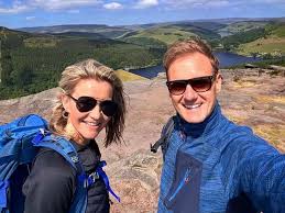 Devon Live - News update