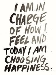 Happiness Quotes Bible | Daily Photo Quotes via Relatably.com