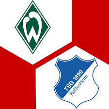 Liveticker | Werder Bremen - TSG Hoffenheim : | 8. Spieltag | Bundesliga 2026/27