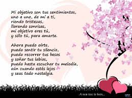 PARA TI! QUE TE GUSTAN UN POEMA DE AMOR - Página 9 Images?q=tbn:ANd9GcQIEhowduW68wssbqIOKRLQNw8TEBb4t7PyMwP4hhxA6NxkQvd6HA 