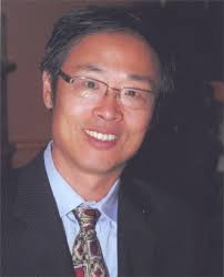 Keji Zhao, Ph.D., is director of the Systems Biology Center at the National Heart, Lung, and Blood Institute (NHLBI), part of the National Institutes of ... - KejiZhao