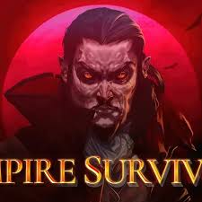 Updates on BAFTA 2023 Awards: Vampire Survivors vs Elden Ring and GoW