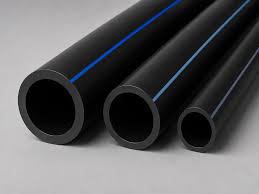 HDPE Pipe Density and Its Impact on Pipe Strength