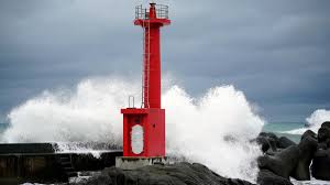 Sismo en Japón: Temblor de 6.9 vuelve a sacudir al país del oriente; ¿hay alerta de tsunami?