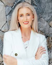 News source: Domain Marketing Hub